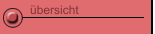 übersicht