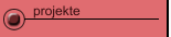 projekte 