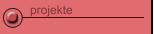 projekte 